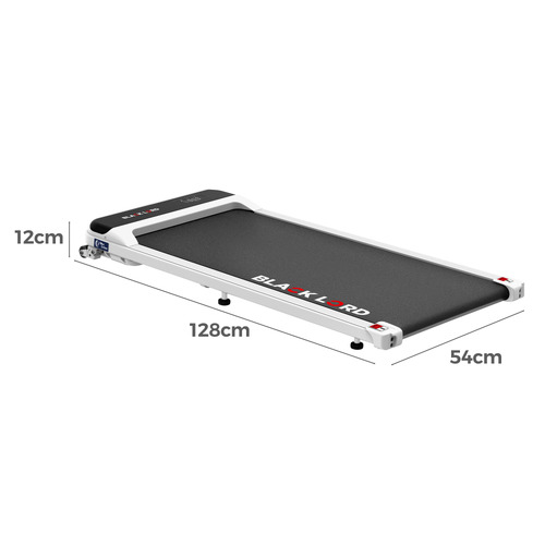 HoxtonRoom Sade Walking Pad | Temple & Webster